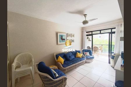 2_photo/94d1ffe6eb.27ef4d43f8479b7a-ATLAS-072a2481-d286-4ef6-8b48-0e12ff588121.jpg de apartamento à venda com 3 quartos, 90m² em Balneario Cidade Atlantica, Guarujá