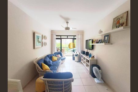 3_photo/94d1ffe6eb.27ef4d43f8479b7a-ATLAS-0c2b743d-7dcc-48ff-aff0-57c5841c1a90.jpg de apartamento à venda com 3 quartos, 90m² em Balneario Cidade Atlantica, Guarujá