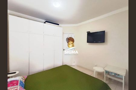 4_photo/94d1ffe6eb.27ef4d43f8479b7a-ATLAS-0e6cedbf-9f2f-4e72-863b-82e8db366d06.jpg de apartamento à venda com 3 quartos, 90m² em Balneario Cidade Atlantica, Guarujá