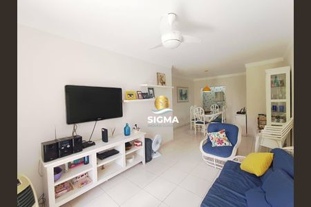 5_photo/94d1ffe6eb.27ef4d43f8479b7a-ATLAS-1024a53d-9757-4965-9e6f-77c536e91fe6.jpg de apartamento à venda com 3 quartos, 90m² em Balneario Cidade Atlantica, Guarujá