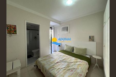 10_photo/94d1ffe6eb.27ef4d43f8479b7a-ATLAS-4c7ef3b5-1fa1-48a7-b136-9f96fdcd9034.jpg de apartamento à venda com 3 quartos, 90m² em Balneario Cidade Atlantica, Guarujá