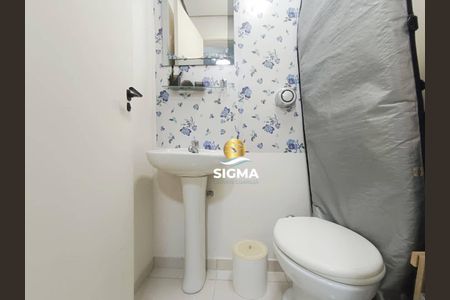 7_photo/94d1ffe6eb.27ef4d43f8479b7a-ATLAS-563bb5c8-7af3-4a22-b158-7ecc59c8ff5b.jpg de apartamento à venda com 3 quartos, 90m² em Balneario Cidade Atlantica, Guarujá