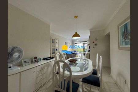 4_photo/94d1ffe6eb.27ef4d43f8479b7a-ATLAS-5bb097fe-73a6-4ac3-9329-a38b1994e96d.jpg de apartamento à venda com 3 quartos, 90m² em Balneario Cidade Atlantica, Guarujá