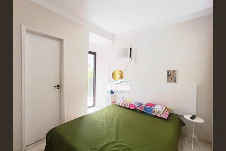 9_photo/94d1ffe6eb.27ef4d43f8479b7a-ATLAS-60aa7645-a1ea-4bdc-8cbc-20746648790a.jpg de apartamento à venda com 3 quartos, 90m² em Balneario Cidade Atlantica, Guarujá