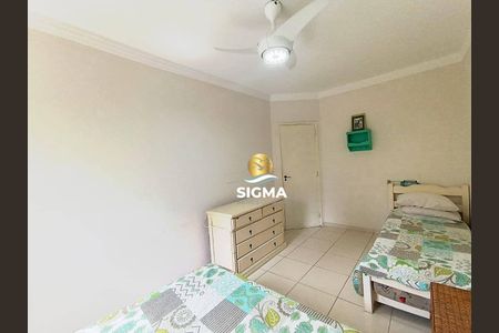 10_photo/94d1ffe6eb.27ef4d43f8479b7a-ATLAS-6258f17d-5a01-4774-8ec2-7c1b4e1b4990.jpg de apartamento à venda com 3 quartos, 90m² em Balneario Cidade Atlantica, Guarujá