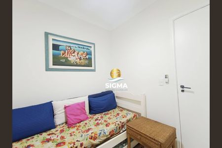 11_photo/94d1ffe6eb.27ef4d43f8479b7a-ATLAS-6394e75b-2e83-4c9a-b4b1-bec840254ba5.jpg de apartamento à venda com 3 quartos, 90m² em Balneario Cidade Atlantica, Guarujá