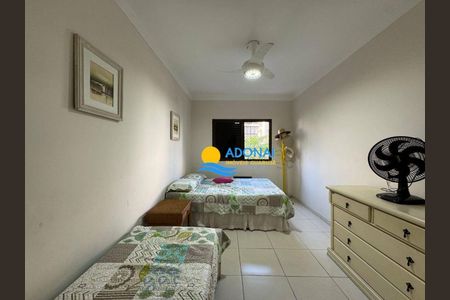 14_photo/94d1ffe6eb.27ef4d43f8479b7a-ATLAS-71e3d508-d143-4091-b8da-670818335634.jpg de apartamento à venda com 3 quartos, 90m² em Balneario Cidade Atlantica, Guarujá