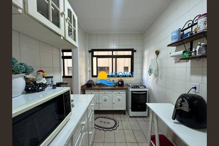 7_photo/94d1ffe6eb.27ef4d43f8479b7a-ATLAS-78aa6b23-cd95-491b-b910-bf6a6a83796d.jpg de apartamento à venda com 3 quartos, 90m² em Balneario Cidade Atlantica, Guarujá