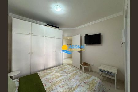 9_photo/94d1ffe6eb.27ef4d43f8479b7a-ATLAS-7e937579-1abd-4237-9424-ccbff94a5530.jpg de apartamento à venda com 3 quartos, 90m² em Balneario Cidade Atlantica, Guarujá