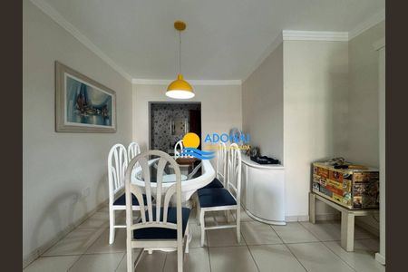 2_photo/94d1ffe6eb.27ef4d43f8479b7a-ATLAS-92d027e2-04ee-4629-8b2a-429a4b39696f.jpg de apartamento à venda com 3 quartos, 90m² em Balneario Cidade Atlantica, Guarujá