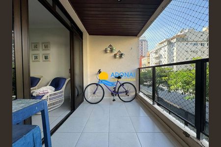 5_photo/94d1ffe6eb.27ef4d43f8479b7a-ATLAS-ea66ea2e-f812-44e5-829e-3ec0a090f862.jpg de apartamento à venda com 3 quartos, 90m² em Balneario Cidade Atlantica, Guarujá