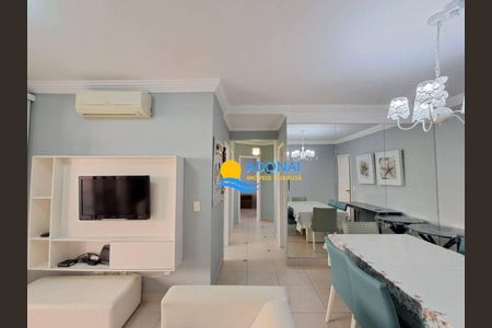 1_photo/94d1ffe6eb.82d426cc4df7ba2c-ATLAS-139fa6db-9eda-4506-b76c-6c95a03d4336.jpg de apartamento à venda com 3 quartos, 90m² em Balneario Cidade Atlantica, Guarujá