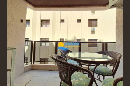 3_photo/94d1ffe6eb.82d426cc4df7ba2c-ATLAS-32213564-67c3-4ca8-b61e-ed3ac4d1f0ab.jpg de apartamento à venda com 3 quartos, 90m² em Balneario Cidade Atlantica, Guarujá