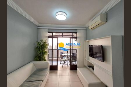 4_photo/94d1ffe6eb.82d426cc4df7ba2c-ATLAS-41ae6165-0ca7-44e8-86d0-1a7b206812fa.jpg de apartamento à venda com 3 quartos, 90m² em Balneario Cidade Atlantica, Guarujá