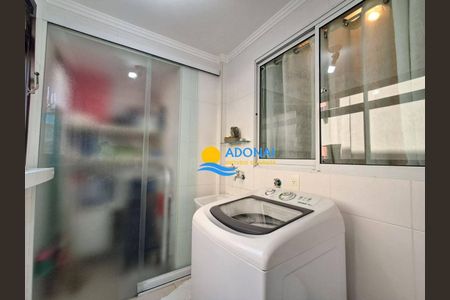 5_photo/94d1ffe6eb.82d426cc4df7ba2c-ATLAS-4435ff00-9f97-48b6-80ea-b6dcb96b23a5.jpg de apartamento à venda com 3 quartos, 90m² em Balneario Cidade Atlantica, Guarujá