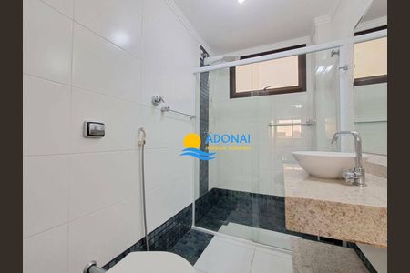 6_photo/94d1ffe6eb.82d426cc4df7ba2c-ATLAS-4b32bc43-590d-4126-854e-827b81ca691f.jpg de apartamento à venda com 3 quartos, 90m² em Balneario Cidade Atlantica, Guarujá