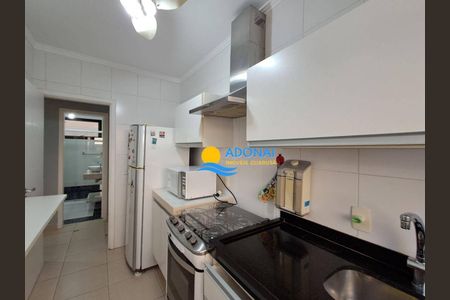 7_photo/94d1ffe6eb.82d426cc4df7ba2c-ATLAS-4fbee092-ca70-40e6-832a-f3915bb3cd93.jpg de apartamento à venda com 3 quartos, 90m² em Balneario Cidade Atlantica, Guarujá