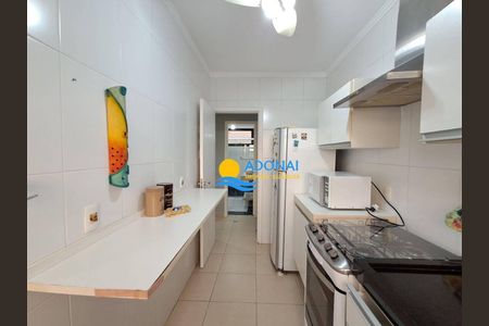 9_photo/94d1ffe6eb.82d426cc4df7ba2c-ATLAS-60a28518-fa8a-4a72-8ee0-bb91101fbc36.jpg de apartamento à venda com 3 quartos, 90m² em Balneario Cidade Atlantica, Guarujá