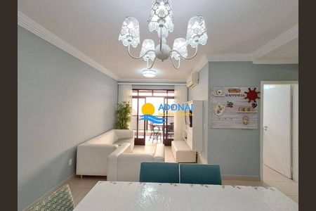 10_photo/94d1ffe6eb.82d426cc4df7ba2c-ATLAS-6c8d7081-8784-41ee-8291-57236eaaae30.jpg de apartamento à venda com 3 quartos, 90m² em Balneario Cidade Atlantica, Guarujá