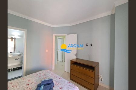 11_photo/94d1ffe6eb.82d426cc4df7ba2c-ATLAS-6e5e8da3-4b4f-4282-b1b6-1ec1637d75a2.jpg de apartamento à venda com 3 quartos, 90m² em Balneario Cidade Atlantica, Guarujá