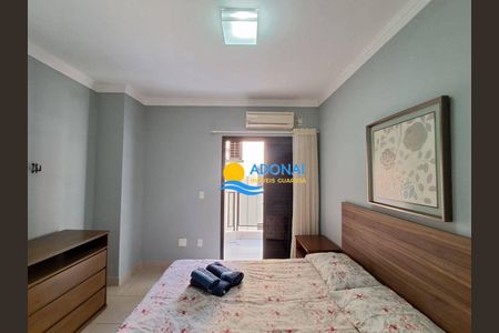 12_photo/94d1ffe6eb.82d426cc4df7ba2c-ATLAS-75531e23-bc99-47c4-a0ec-e7343a5c4339.jpg de apartamento à venda com 3 quartos, 90m² em Balneario Cidade Atlantica, Guarujá