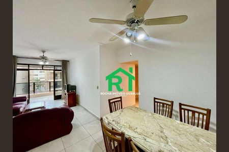 2_photo/94d1ffe6eb.9fc16d9971f5e5d3-ATLAS-08c697b8-1d99-41a2-998e-c9e529b3bf41.jpg de apartamento à venda com 3 quartos, 90m² em Balneario Cidade Atlantica, Guarujá