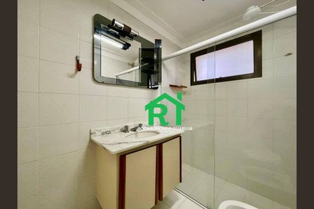 3_photo/94d1ffe6eb.9fc16d9971f5e5d3-ATLAS-0dbaf5e1-8d86-4234-8b70-b40f56b3c4ae.jpg de apartamento à venda com 3 quartos, 90m² em Balneario Cidade Atlantica, Guarujá