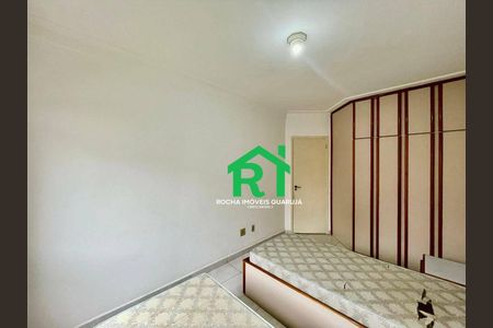 5_photo/94d1ffe6eb.9fc16d9971f5e5d3-ATLAS-201a0c83-a18f-4d11-a056-e2b7e85a03a4.jpg de apartamento à venda com 3 quartos, 90m² em Balneario Cidade Atlantica, Guarujá