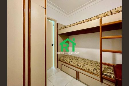 6_photo/94d1ffe6eb.9fc16d9971f5e5d3-ATLAS-2cd9691c-be61-4287-ad43-83c9d2924cd5.jpg de apartamento à venda com 3 quartos, 90m² em Balneario Cidade Atlantica, Guarujá