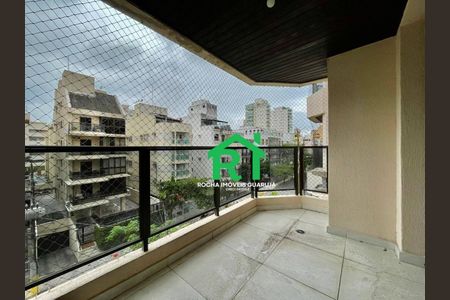 7_photo/94d1ffe6eb.9fc16d9971f5e5d3-ATLAS-3aec92e3-c2a5-4d54-9baf-8c3c2225fb09.jpg de apartamento à venda com 3 quartos, 90m² em Balneario Cidade Atlantica, Guarujá