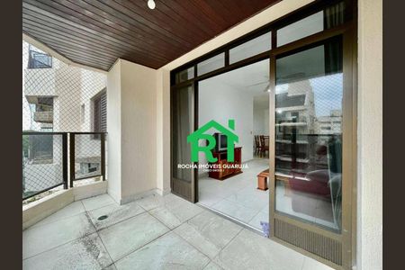 8_photo/94d1ffe6eb.9fc16d9971f5e5d3-ATLAS-40601efe-98cd-49e8-ab62-a5c0ef302b28.jpg de apartamento à venda com 3 quartos, 90m² em Balneario Cidade Atlantica, Guarujá