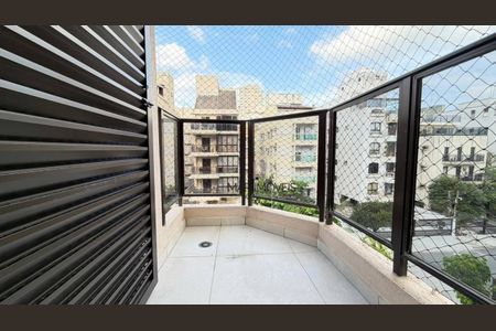 5_photo/94d1ffe6eb.9fc16d9971f5e5d3-ATLAS-4080669b-98a1-4253-971c-0897cef0014e.jpg de apartamento à venda com 2 quartos, 82m² em Balneario Cidade Atlantica, Guarujá