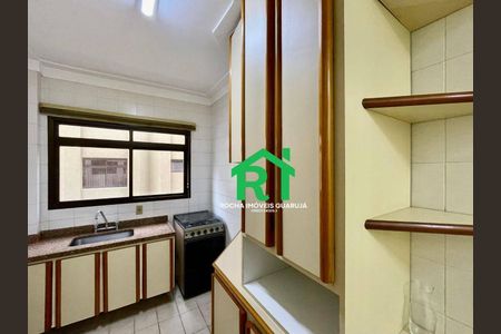 9_photo/94d1ffe6eb.9fc16d9971f5e5d3-ATLAS-442ffc10-3e20-4464-b4ba-fa9c42449dfc.jpg de apartamento à venda com 3 quartos, 90m² em Balneario Cidade Atlantica, Guarujá