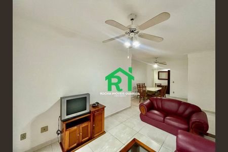 10_photo/94d1ffe6eb.9fc16d9971f5e5d3-ATLAS-53b712f1-54e4-480a-9e8a-57b9a20e8715.jpg de apartamento à venda com 3 quartos, 90m² em Balneario Cidade Atlantica, Guarujá