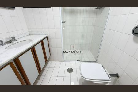 7_photo/94d1ffe6eb.9fc16d9971f5e5d3-ATLAS-5b6f542b-8746-47b8-b71e-042bd84822e7.jpg de apartamento à venda com 2 quartos, 82m² em Balneario Cidade Atlantica, Guarujá