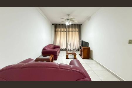 9_photo/94d1ffe6eb.9fc16d9971f5e5d3-ATLAS-87aa00a4-056e-4b5b-b330-7d82872da165.jpg de apartamento à venda com 2 quartos, 82m² em Balneario Cidade Atlantica, Guarujá