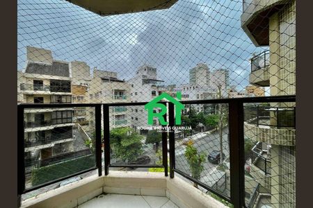 11_photo/94d1ffe6eb.9fc16d9971f5e5d3-ATLAS-8a008350-ba4b-4bea-b3ec-2f4331e3b79d.jpg de apartamento à venda com 3 quartos, 90m² em Balneario Cidade Atlantica, Guarujá