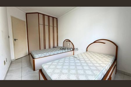 11_photo/94d1ffe6eb.9fc16d9971f5e5d3-ATLAS-8cabe6ec-a752-4fe1-9760-70b333b5d5de.jpg de apartamento à venda com 2 quartos, 82m² em Balneario Cidade Atlantica, Guarujá