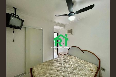 12_photo/94d1ffe6eb.9fc16d9971f5e5d3-ATLAS-945bf73d-a601-4eb0-a4fa-0c1a0ce2d74d.jpg de apartamento à venda com 3 quartos, 90m² em Balneario Cidade Atlantica, Guarujá