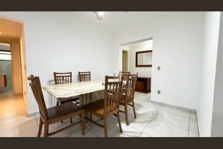 7_photo/94d1ffe6eb.9fc16d9971f5e5d3-ATLAS-b83e8dc8-5672-48fb-99bb-60bd04a385a4.jpg de apartamento à venda com 2 quartos, 82m² em Balneario Cidade Atlantica, Guarujá