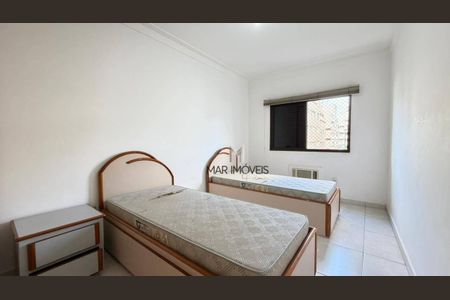 21_photo/94d1ffe6eb.9fc16d9971f5e5d3-ATLAS-c32efb46-dad7-4924-9c4c-e17eccc3777b.jpg de apartamento à venda com 2 quartos, 82m² em Balneario Cidade Atlantica, Guarujá