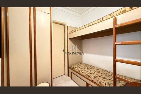 15_photo/94d1ffe6eb.9fc16d9971f5e5d3-ATLAS-d2c4d890-6c20-4ddc-b721-4a30fc8e00ef.jpg de apartamento à venda com 2 quartos, 82m² em Balneario Cidade Atlantica, Guarujá