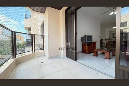 3_photo/94d1ffe6eb.9fc16d9971f5e5d3-ATLAS-d621ca59-6a5f-4a2a-8898-d4bc339dddab.jpg de apartamento à venda com 2 quartos, 82m² em Balneario Cidade Atlantica, Guarujá