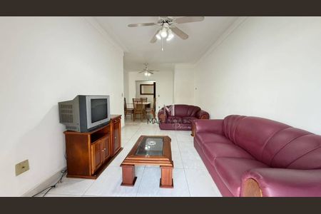 1_photo/94d1ffe6eb.9fc16d9971f5e5d3-ATLAS-d6d255c6-c74f-43eb-8530-1f03e555c5b5.jpg de apartamento à venda com 2 quartos, 82m² em Balneario Cidade Atlantica, Guarujá