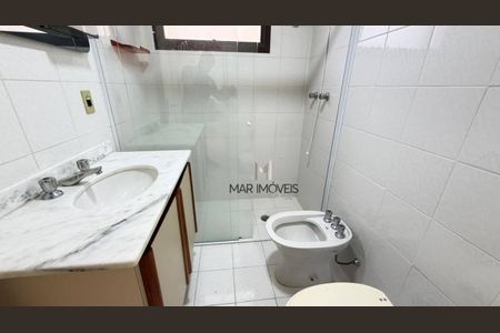 13_photo/94d1ffe6eb.9fc16d9971f5e5d3-ATLAS-df609ff9-a35f-4992-8e58-717e5ac12a28.jpg de apartamento à venda com 2 quartos, 82m² em Balneario Cidade Atlantica, Guarujá