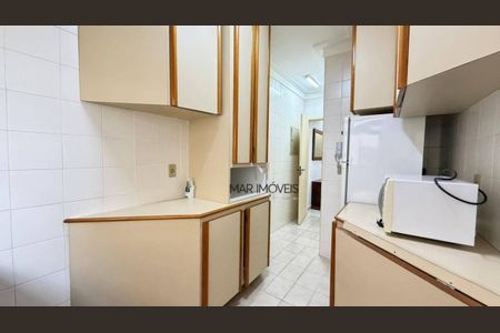 11_photo/94d1ffe6eb.9fc16d9971f5e5d3-ATLAS-e7a65d0e-b25f-4392-a915-08b383a88fe7.jpg de apartamento à venda com 2 quartos, 82m² em Balneario Cidade Atlantica, Guarujá