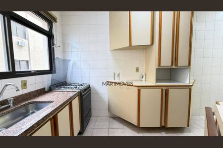 9_photo/94d1ffe6eb.9fc16d9971f5e5d3-ATLAS-eee2bd32-c509-463e-b4da-7ea6daab8e0c.jpg de apartamento à venda com 2 quartos, 82m² em Balneario Cidade Atlantica, Guarujá