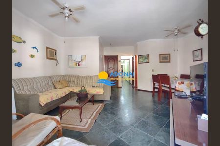 10_photo/94d1ffe6ed.5a5fcfb45ab4ee8c-ATLAS-0939d100-292a-4a90-8ef0-d64788d8aaf2.jpg de apartamento à venda com 3 quartos, 120m² em Balneario Cidade Atlantica, Guarujá