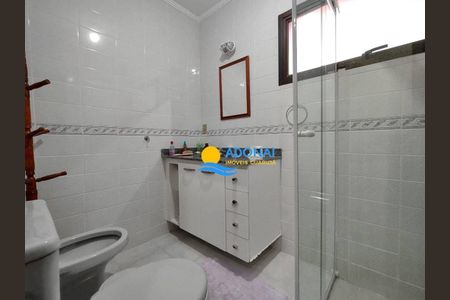 6_photo/94d1ffe6ed.5a5fcfb45ab4ee8c-ATLAS-2e198eec-141d-44b4-bf2c-536fe7c48894.jpg de apartamento à venda com 3 quartos, 120m² em Balneario Cidade Atlantica, Guarujá