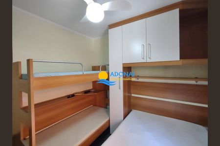 7_photo/94d1ffe6ed.5a5fcfb45ab4ee8c-ATLAS-6664d341-4e22-4785-9982-c39e5ff65c1b.jpg de apartamento à venda com 3 quartos, 120m² em Balneario Cidade Atlantica, Guarujá